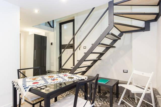 Umberto Flat City Center Catania Exterior photo