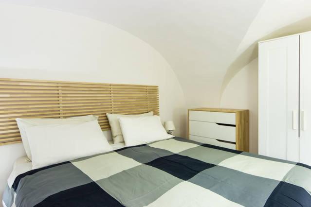 Umberto Flat City Center Catania Exterior photo