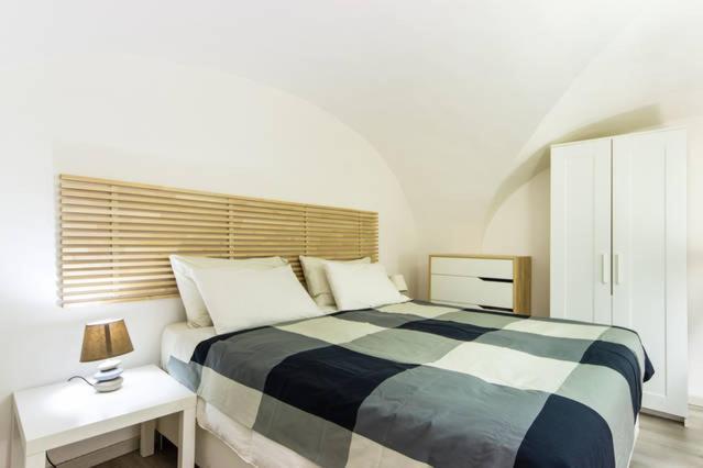 Umberto Flat City Center Catania Exterior photo