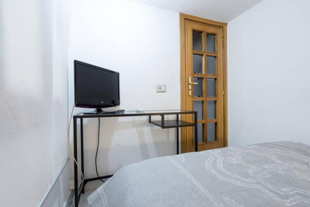 Umberto Flat City Center Catania Exterior photo